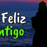 Aprende a Valorarte y Sé Feliz Contigo ¦ Gratitud, Frases, Reflexiones, Agradecimiento, Reflexión