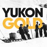 The Deadly Horrors of the Failed Gold Rush
