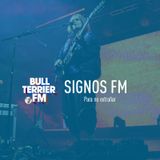 SignosFM #758 Para no extrañar