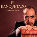 El Pan en México