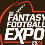 The Heat-tastic Fantasy Football Expo