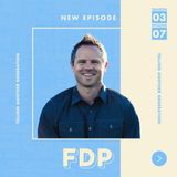 What Is This Generation Facing? with Sean McDowell