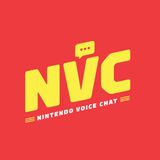 Nintendo Voice Chat : What Does Microsoft’s Activision Blizzard Deal Mean For Nintendo? - NVC 595