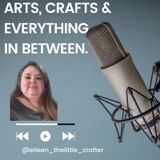 Review Of the Discovery of witches- Arts, crafts & everything In between.