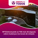 #157 - Direito de Todos