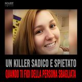 Il Lato Oscuro della Fiducia: l'Omicidio che ha Sconvolto l'Inghilterra