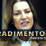 Tradimento 2, Puntata Finale: Brutto Colpo Per Guzide!