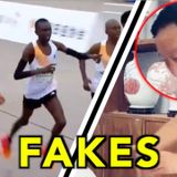 China is Faking Everything - Caught Out, Very Embarrassing - Episode #208