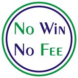 no-win-no-fee-claims