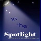 In The Spotlight 411