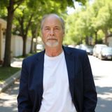 ADHD and Motivation: When Opposites Collide