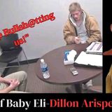 The Shy Ann Hentges Case | Dillon Arispe (Father) Interview | True Crime Documentary