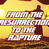 NTEB HOUSE CHURCH SUNDAY MORNING SERVICE: The Power Of The Resurrection And The Promise Of The Pretribulation Rapture Of The Church