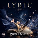 Poems of 1912-13 - Thomas Hardy
