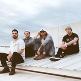 King For A Day With STATE CHAMPS