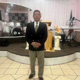 Episodio 86 - Devocional por El Pastor José Lorencéz