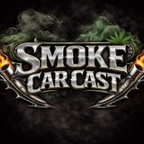 Smokecarcast T1 cap.10 “viviré 200 años de sincho” ft Jorge Tapia