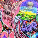 Episode 11 - Hoodlums'