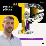 Trump, Bolsonaro e as redes do ódio