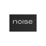 Drive Success with Noise Agency – Top Digital Agency Cork
