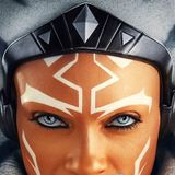 The Murphy Street Podcast, S4 E15: Ahsoka in August, We Got Secretly Invaded and The MCU Nixed 2 Titles in '25