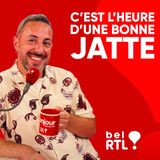 La deuxième jatte du vendredi 04 septembre