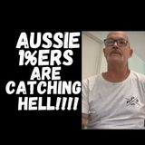 Australian 1%ers Are Catching Hell! VLAD laws