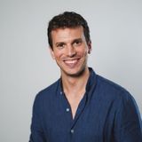 IL PROTAGONISTA - Andrea Guffanti (Coverflex): “La retribuzione non è più solo lo stipendio”