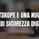 Uscita... di (cyber) sicurezza! Vol. 1