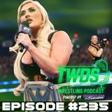 TWDS #235 - 14 aprile 2025