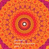 Deep Energy 376 - Music for Savasana - Part 1 - Music for Sleep, Meditation, Relaxation, Massage, Yoga, Reiki, Sound Healing and Therapy