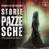 Ep. 71 - Le lacrime del male