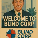 Blind Corp Annoucement_001