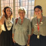 #spo La lotta e la tenerezza