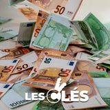 Jusqu'où un État peut-il s'endetter ?