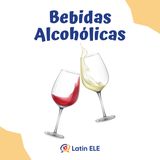 #79 - 🍸 Ready for the Bar? Spanish Drinks You Should Know