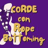 Corde con Rope Bottoming