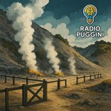 Campi Flegrei, Supervulcano Napoli - Pozzuoli | Aggiornamenti Bradisismo 9.04.2025
