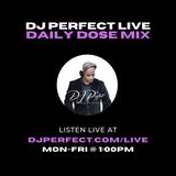 Daily Dose Mix 4.16.21 - #LITuation