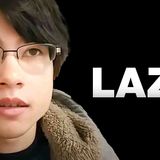 Why You Have No Friends