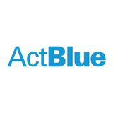 How ActBlue is building fundraising technology for the left