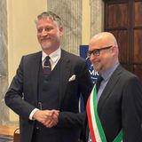 Pordenone proclamata capitale della cultura 2027
