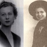 Due donne in guerra