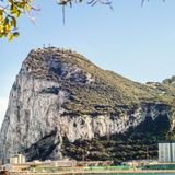 Gibraltar_ Oportunidad Diplomática Perdida