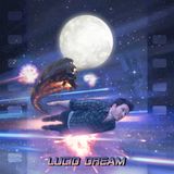 Owl City - Lucid Dream [Review + Song + Music Video Review]