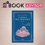 “L’isola del mistero” di Meg Shaffer: una storia fondata sull’amore per i libri