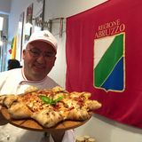 #42 - ABRUZZO DOC “In Tour” presso Il Frantoio De MASSIS di Elice (PE) - Campagmna Oleria 2020