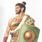 Spartaco, storia dello schiavo gladiatore di Roma