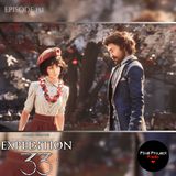 Tomorrow Comes | Clair Obscure: Expedition 33 Analysis (Ep. 151)