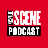 Episode 7: Second Avenue Reckons With History